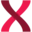 Helixons logo