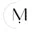 Mosa Clinic logo