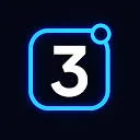 De Appmakers logo