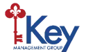 Red Key Collection logo