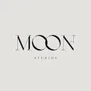 MOON Studios logo
