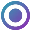 OptiBiz - Automate AND Thrive logo