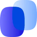 Sightcorp by Raydiant logo