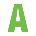 Agri AND Wood logo