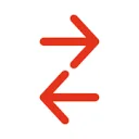 Viazorg logo