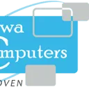 Nowa Computers Schoonhoven logo