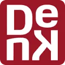 DenK Internet Solutions logo