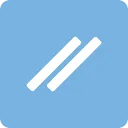 dividoo logo