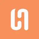 Heative logo