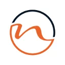 Nauticworx logo