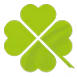 Farm Dairy logo