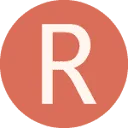 RoadsMaakt logo