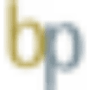 BioPartner Leiden logo