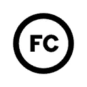 fashioncheque logo