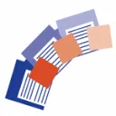 Shamrock Information Security logo