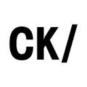 ContentKings logo