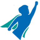 Expertisecentrum voor Zorg en Onderwijs logo
