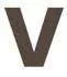Vloerenland.com logo
