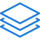 Administratiekantoor AAC logo