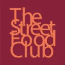 The Streetfood Club At Home logo