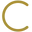Indigo Cosmetics B.V. logo