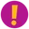COMM!N logo