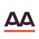 Aarnink Accountants + Adviseurs logo