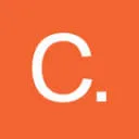 de Architekten Cie logo