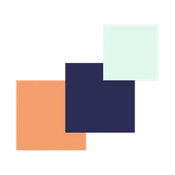 FLX Digital logo