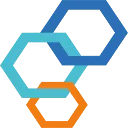 AVH Engineering B.V. logo