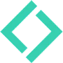 Ligo BV logo