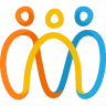 Manna logo