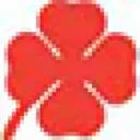 PromotionProducts logo