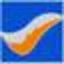 Fox Industries B.V. logo