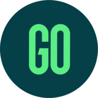 SportsCloud logo