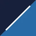 Rudius Vastgoed logo