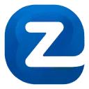 EZ Factory logo