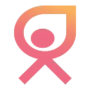 Stap Nu logo