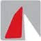 van den Bruele vastgoed B.V. logo