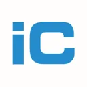 iClean International B.V. logo