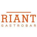 Restaurant Foyer Riant logo