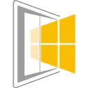 Glazenwasserij van Elten B.V. logo