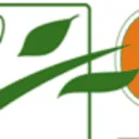 Careel Ad-Visum logo