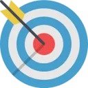Simple SEO Amsterdam logo