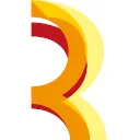 Reesink Used Equipment logo