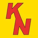 Klink-Nijland logo