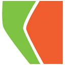 W.E.G. Barten Den Bosch B.V. logo