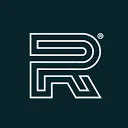 Rootz Tax Lawyers logo