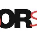 Major Sweets B.V. logo