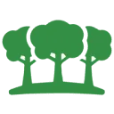 Logo van New Forest Sessions